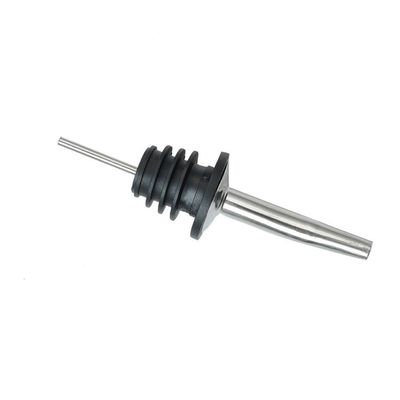 CYDZSRA Stainless Steel Wine Bottle Pourer