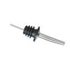 CYDZSRA Stainless Steel Wine Bottle Pourer view 1