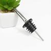 CYDZSRA Stainless Steel Wine Bottle Pourer view 4