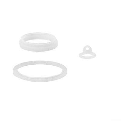 Replacement Bottle Seal - Food-Grade Silicone