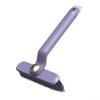 Multifunctional Crevice Tool view 3