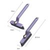 Multifunctional Crevice Tool view 4
