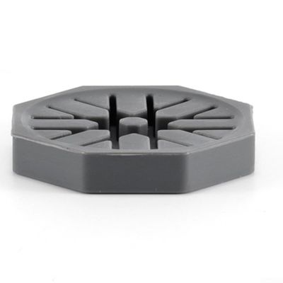 58 mm Flat Coffee Filter Holder
