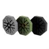 58 mm Flat Coffee Filter Holder view 2