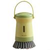 Stainless Steel Kitchen Brush view 2