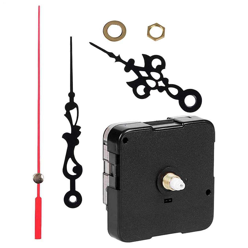 Generic Watchmaker Set