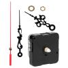 Generic Watchmaker Set view 1