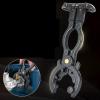Pressure Reducing Valve Wrench for LPG Cylinder Switch view 3