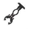 Pressure Reducing Valve Wrench for LPG Cylinder Switch view 4