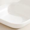 6-Piece ABS Spice Bowl Set with Handles view 1