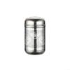 Stainless Steel Tea Infuser view 1