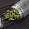 Stainless Steel Tea Infuser view 3