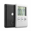 Timer with Large LCD Display view 2