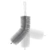 Fan Cleaner Brush Set, 2 Pieces, Flexible, Deep Cleaning, Microfiber view 1
