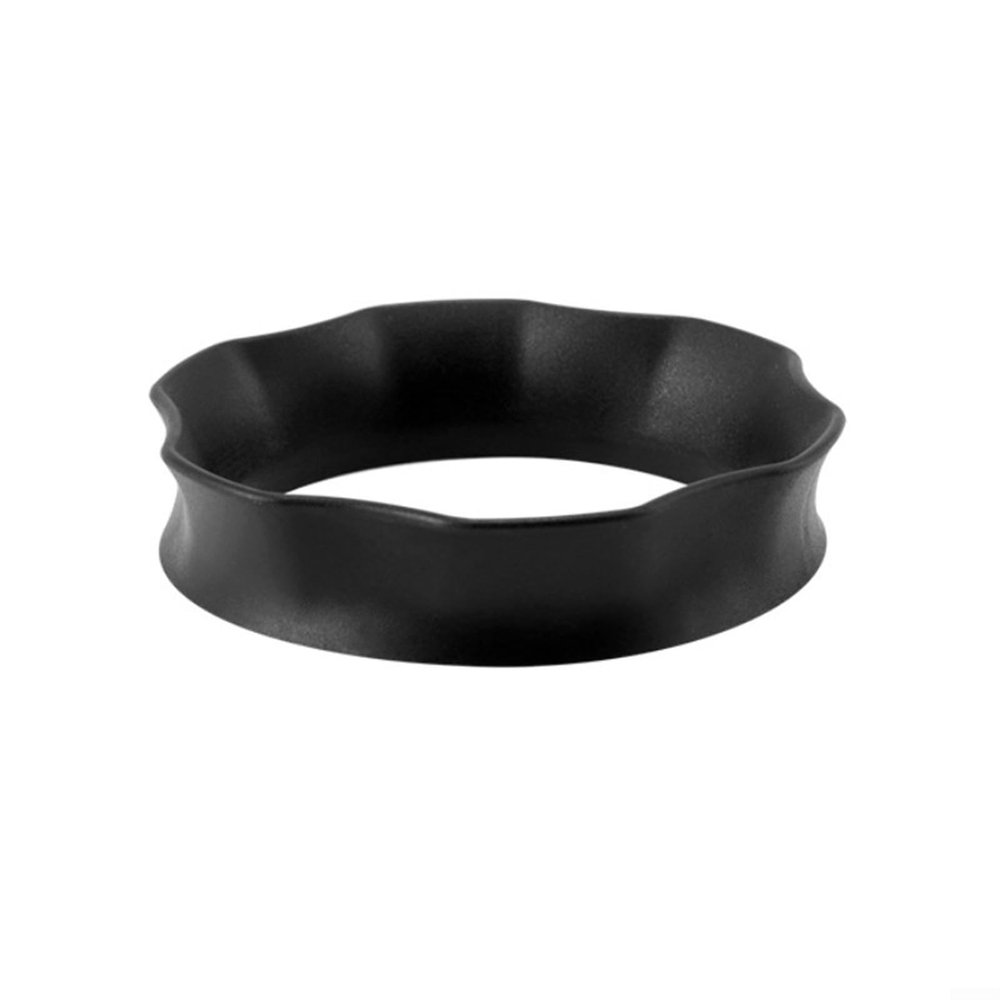 Espresso Dosing Funnel for 51mm, 53mm, 58mm Portafilters