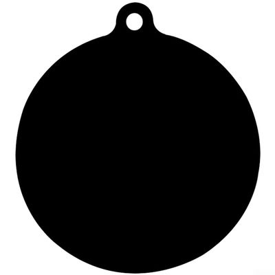 Silicone Induction Cooktop Mat