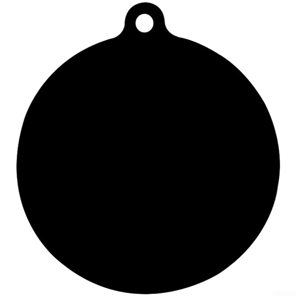 Silicone Induction Cooktop Mat