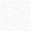 OKUMEYR 12-Piece Leopard-Print Drawing Stencils, White PET Plastic view 4