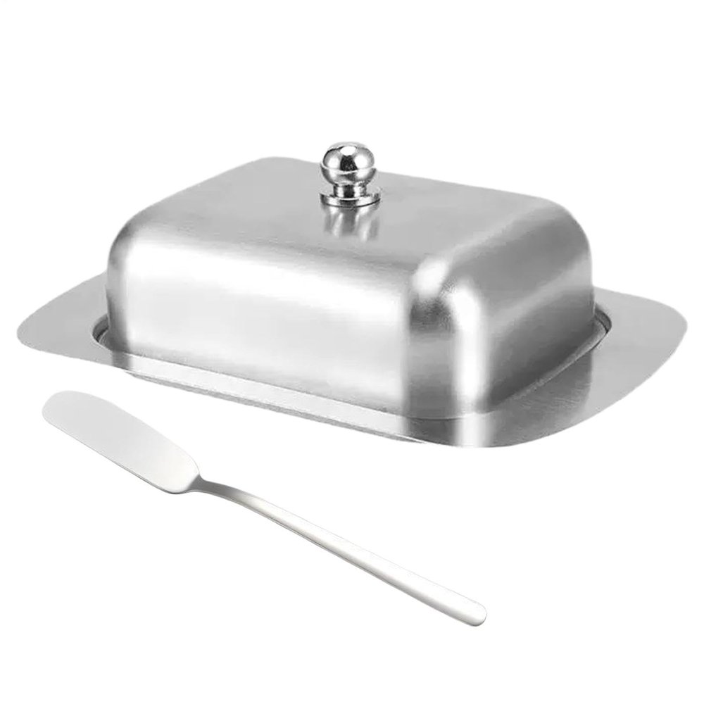 Airtight Butter Keeper