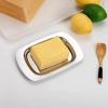Airtight Butter Keeper view 2