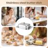 Airtight Butter Keeper view 4