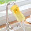 Faucet Extension for Standard Kitchens view 1