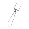 Watermelon Cutter Tool, Stainless Steel Slicer for Fruit view 1
