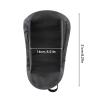 Foldable Universal Smartphone Sun Visor with UV Protection view 4