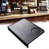 Silicone Espresso Tamper Mat view 1