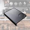Silicone Espresso Tamper Mat view 2