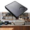 Silicone Espresso Tamper Mat view 3