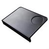 Silicone Espresso Tamper Mat view 4