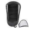 Universal Foldable Heat-Insulating Phone Sun Shade view 1