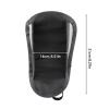 Universal Foldable Heat-Insulating Phone Sun Shade view 4