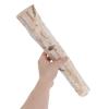 Zerodeko 2 Natural Birch Wood Logs for Fireplaces and Decoration view 4