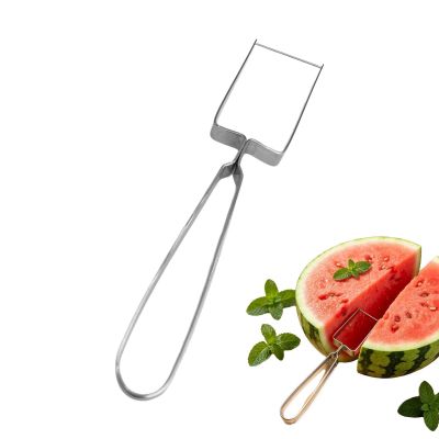 Ungtyb Watermelon Slicer Tool