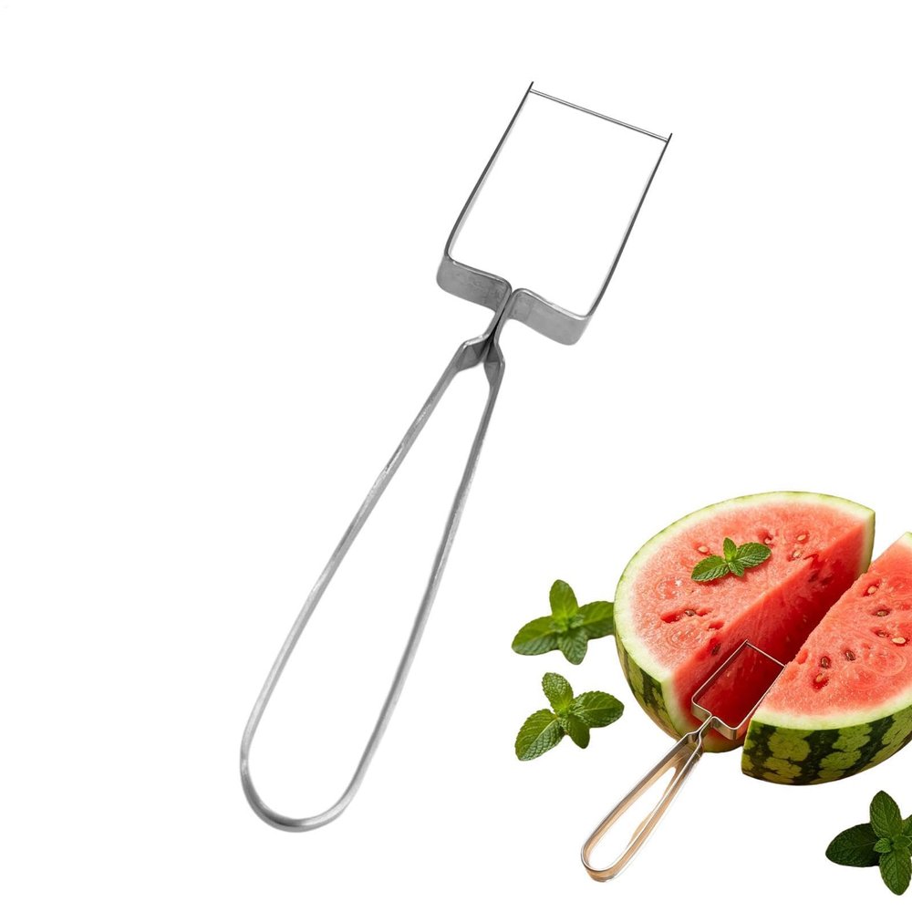 Ungtyb Watermelon Slicer Tool