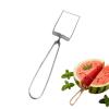 Ungtyb Watermelon Slicer Tool view 1