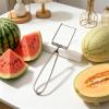Ungtyb Watermelon Slicer Tool view 3