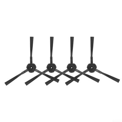 Replacement Side Brush for A30 Pro Robot Vacuum