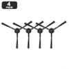 Replacement Side Brush for A30 Pro Robot Vacuum view 3