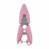 CAZSTYK Pocket Scissors, 2 Pack view 4