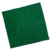 Tofficu Artificial Grass Mat with Decorative Surface for DIY and Garden Design view 1