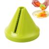 Multifunctional Spiral Slicer view 1