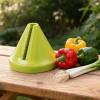 Multifunctional Spiral Slicer view 3