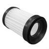 Washable Filter for Tineco Pure One S4 and Mini S4 view 1