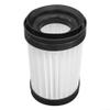 Washable Filter for Tineco Pure One S4 and Mini S4 view 2