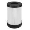 Washable Filter for Tineco Pure One S4 and Mini S4 view 3
