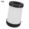 Washable Filter for Tineco Pure One S4 and Mini S4 view 4