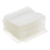 YARNOW PVC Shrink Bags for Essential Oil Bottles, 1,000 Count view 1